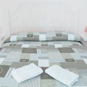 Chambre de Luxe Lit King-Size